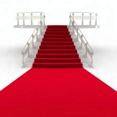 Thảm đỏ sự kiện 2ly